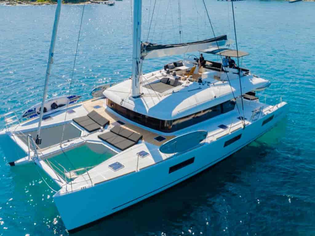 Boat picture 42