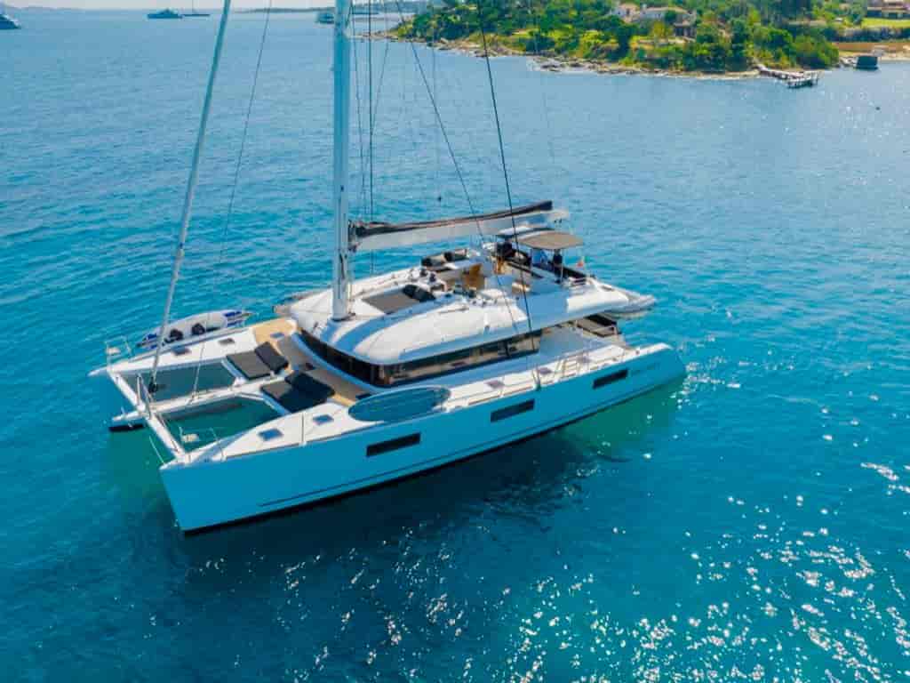 Boat picture 46