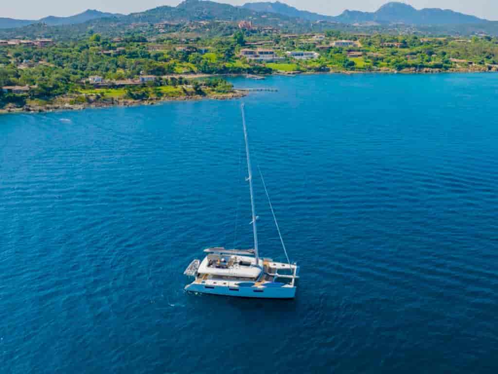 Boat picture 69