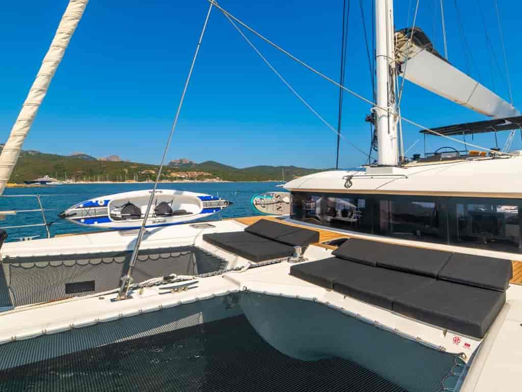 Boat picture 78