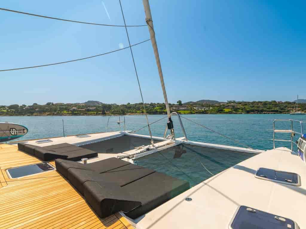 Boat picture 84