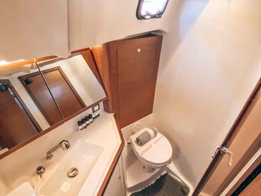 Boat picture 2