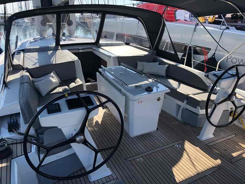 Boat picture 12