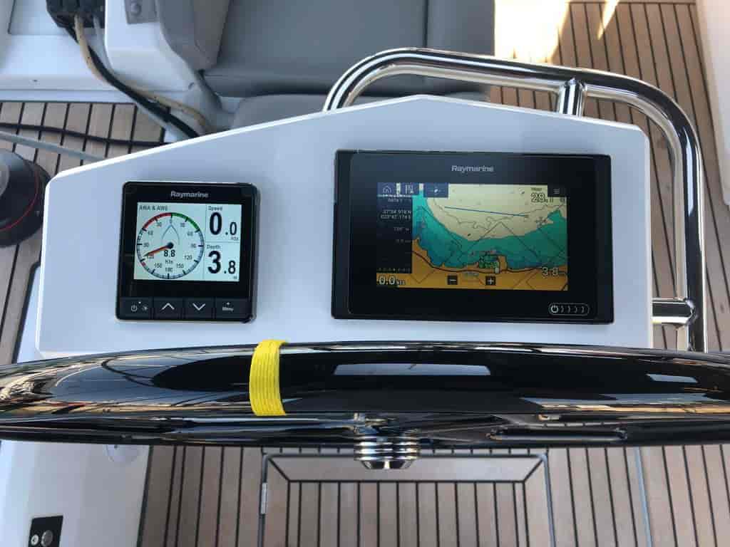 Boat picture 20