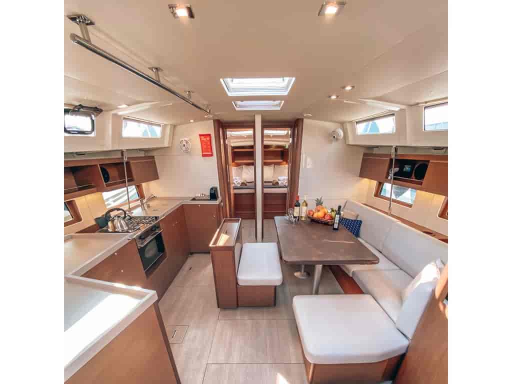 Boat picture 21