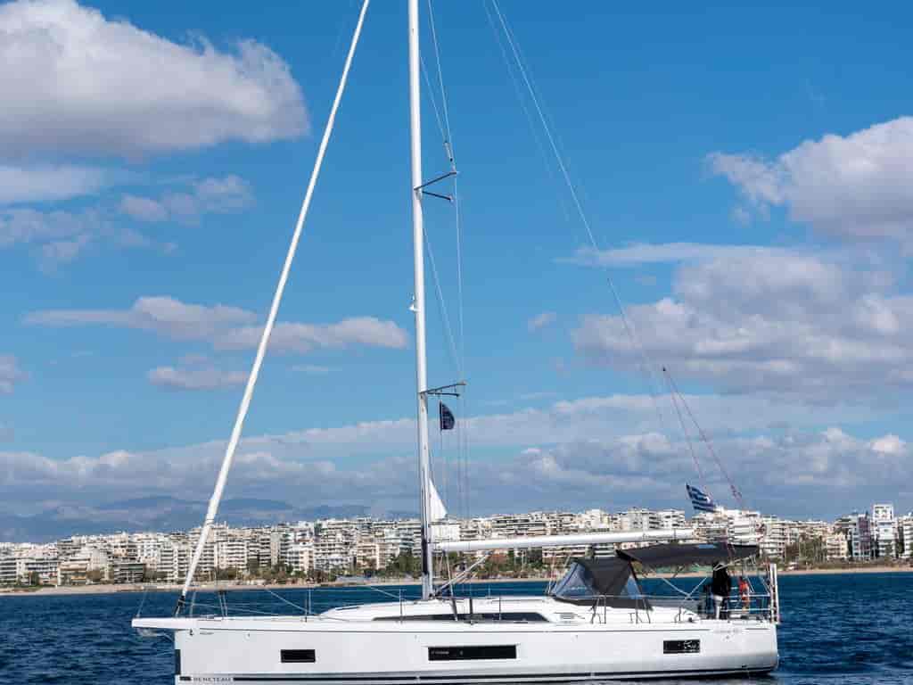 Boat picture 23