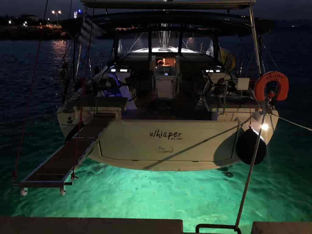 Boat picture 9