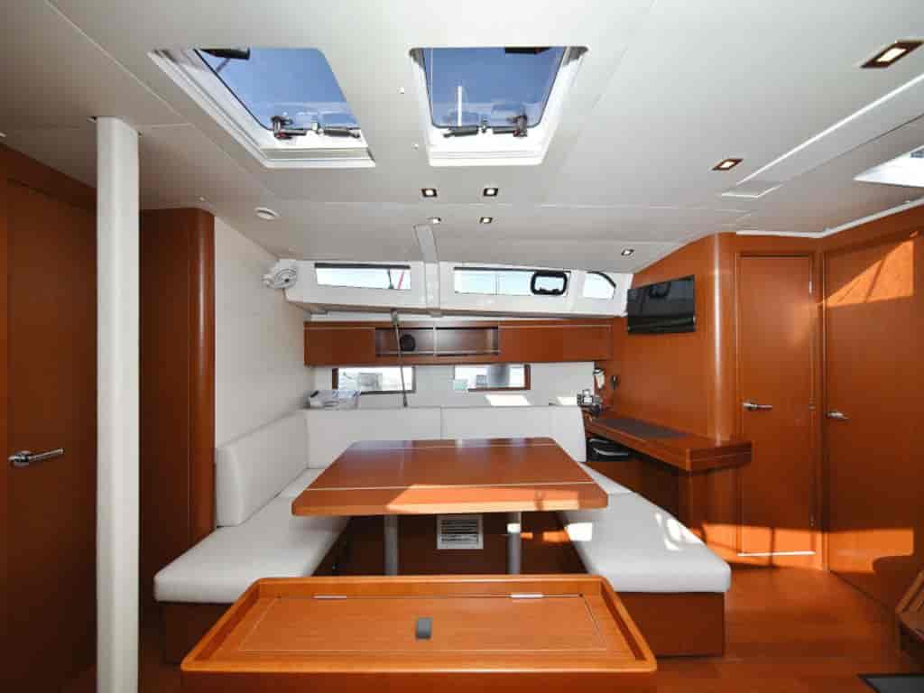 Boat picture 3