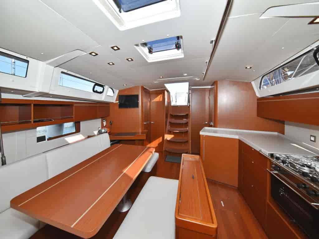 Boat picture 12