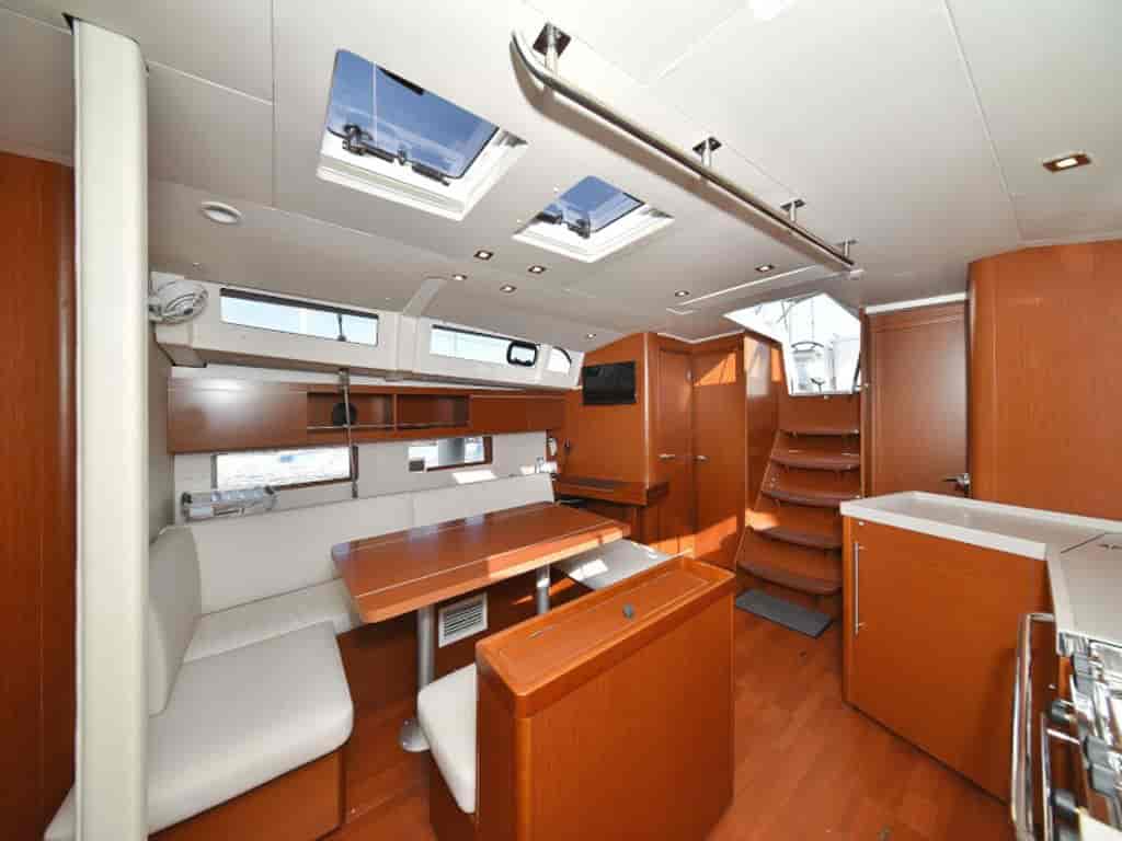 Boat picture 15