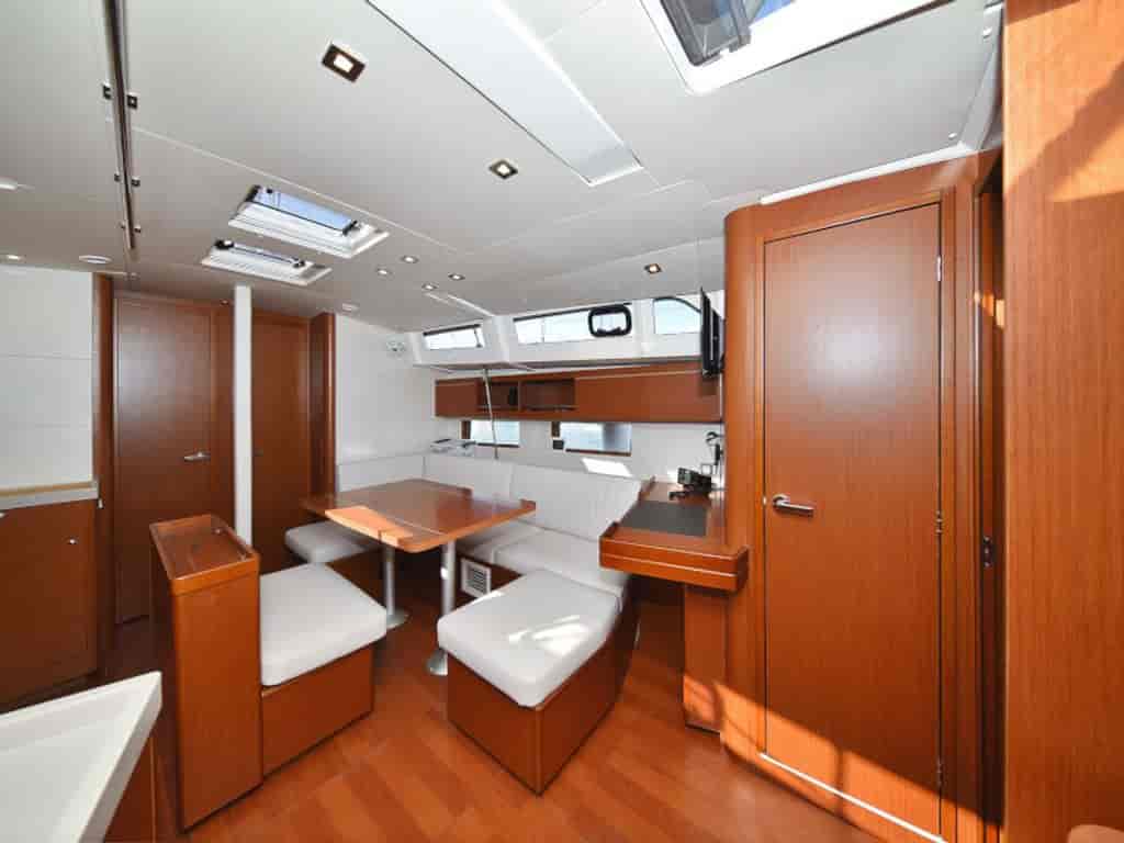 Boat picture 5