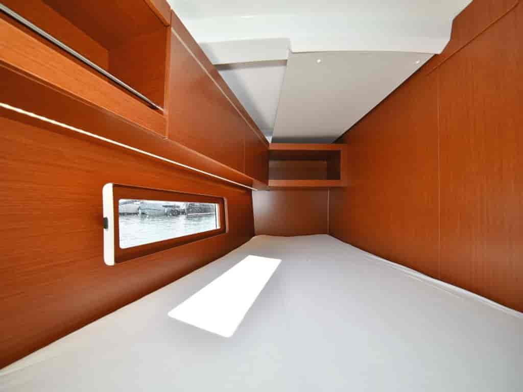 Boat picture 35