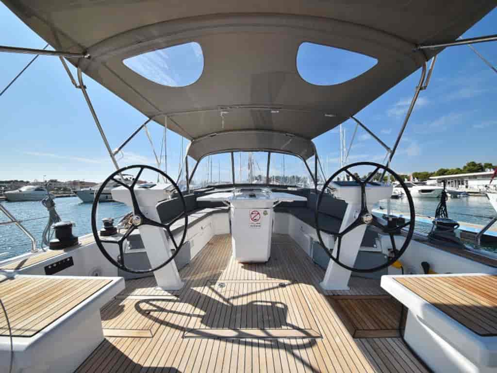 Boat picture 48