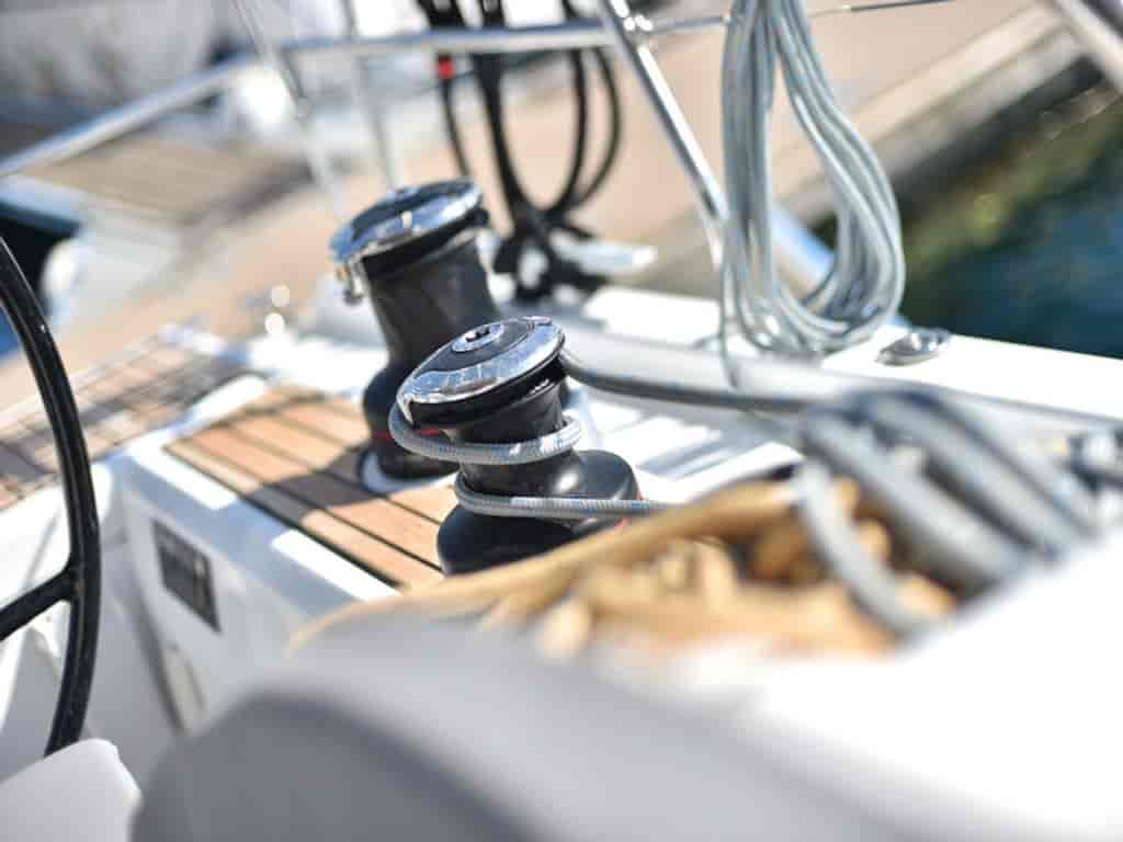 Boat picture 56