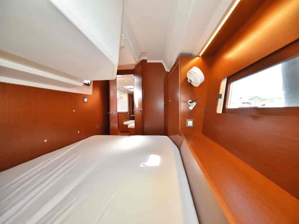 Boat picture 65