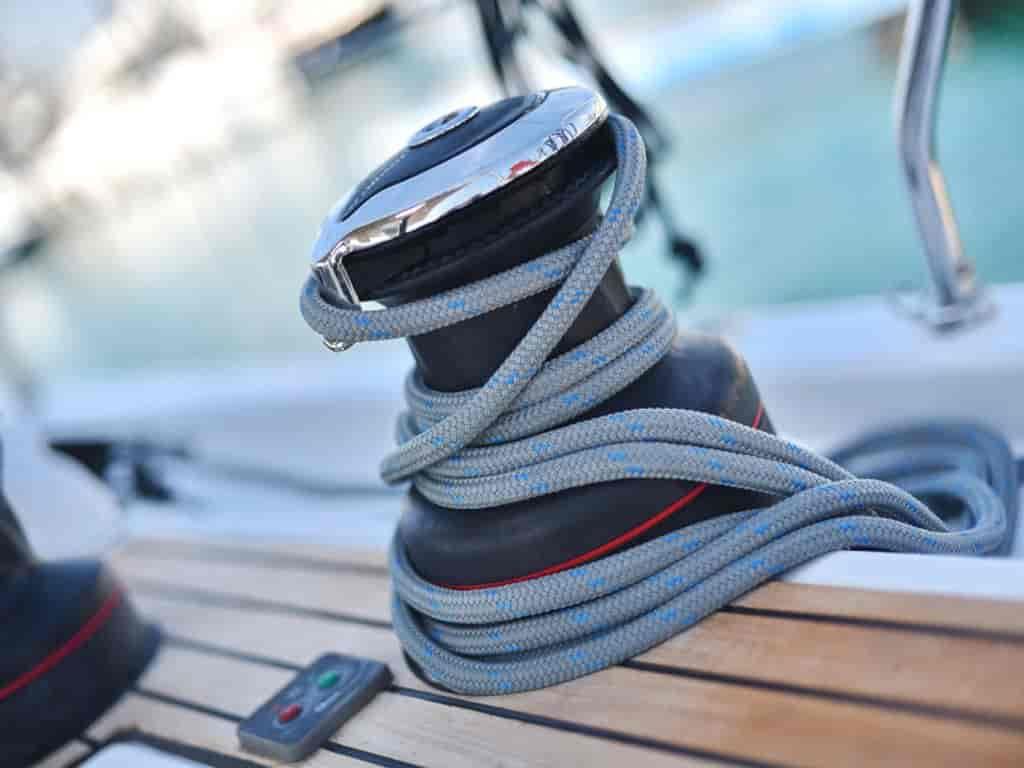 Boat picture 73