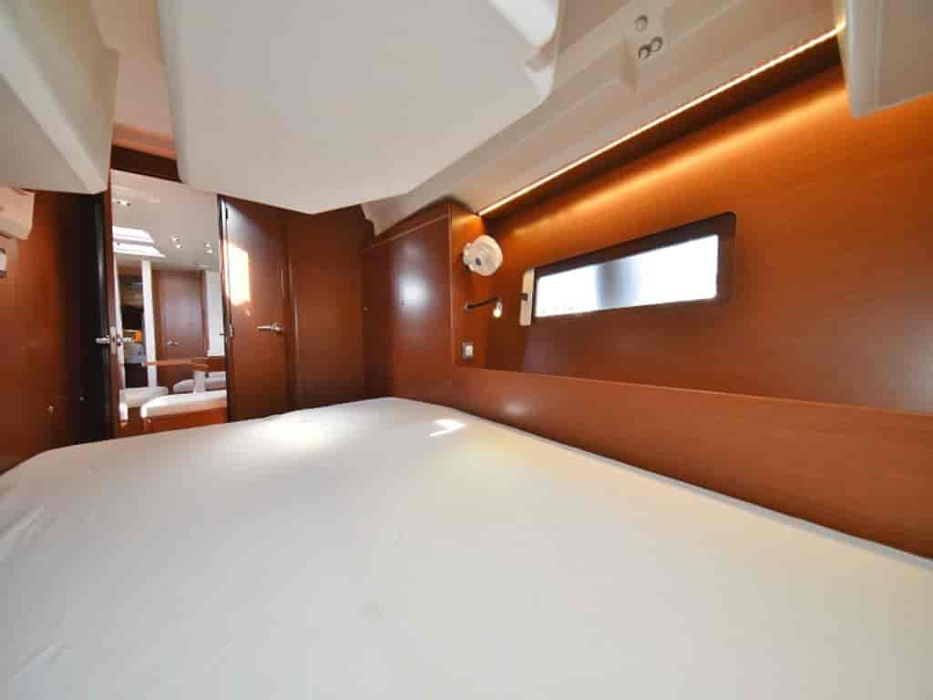 Boat picture 78