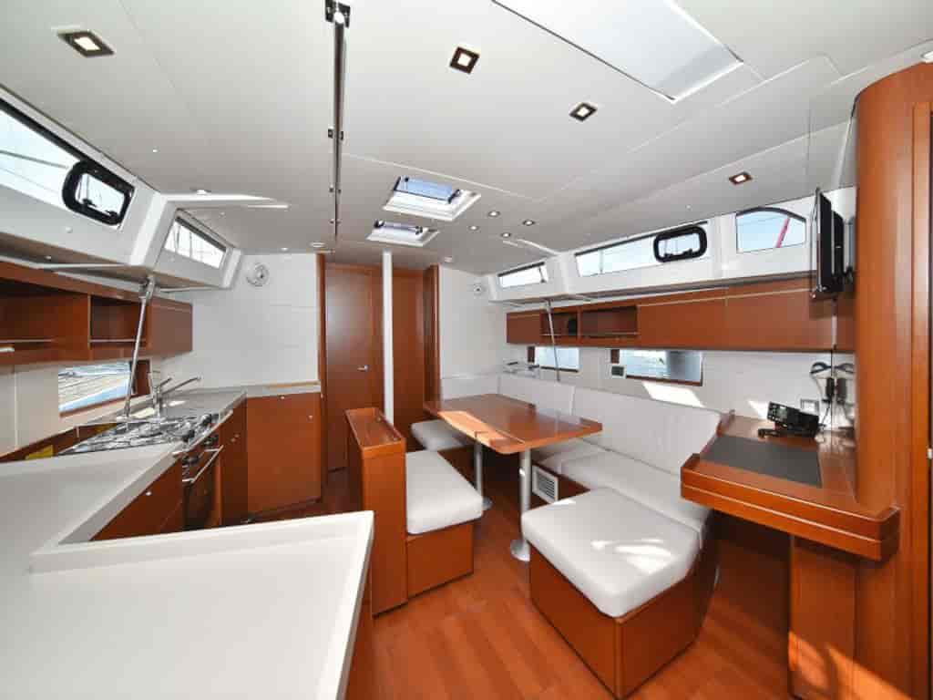 Boat picture 84