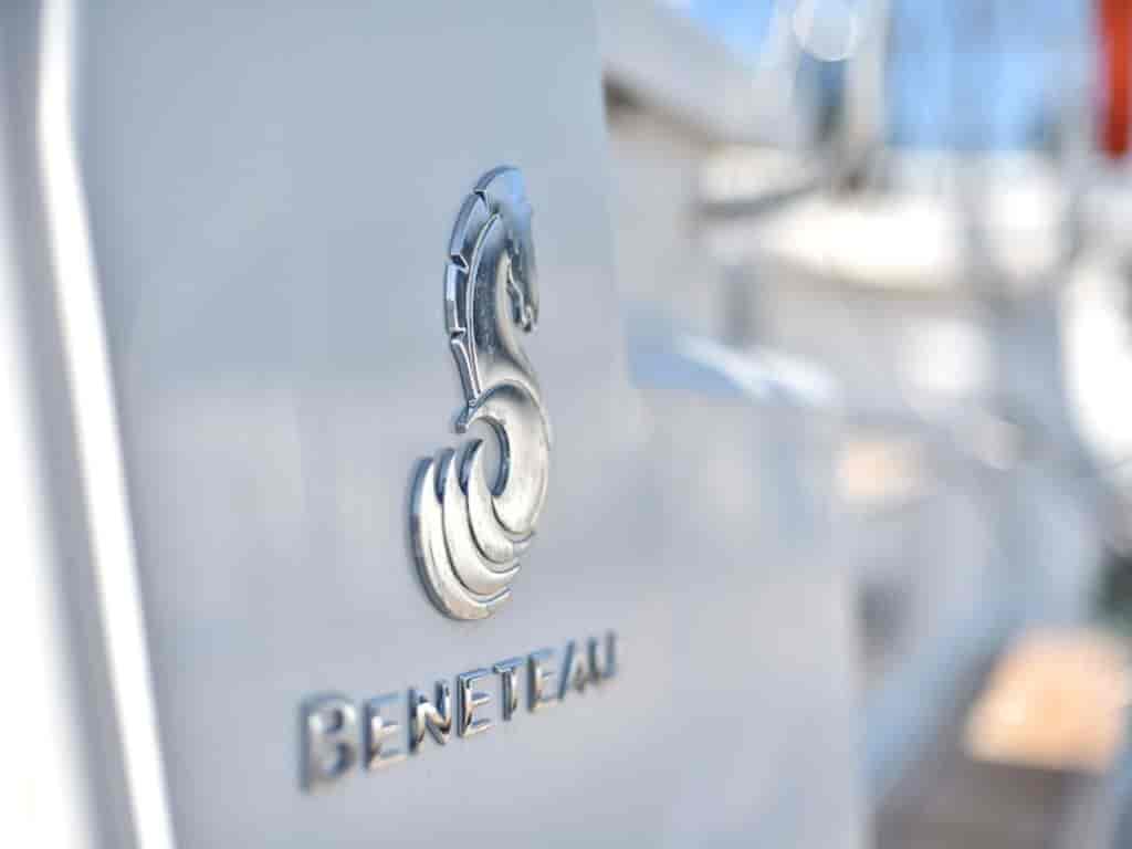 Boat picture 86