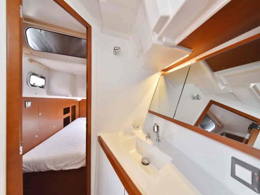 Boat picture 87