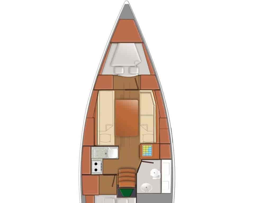Boat picture 8