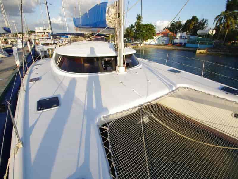 Photo of undefined, image 1 of 6