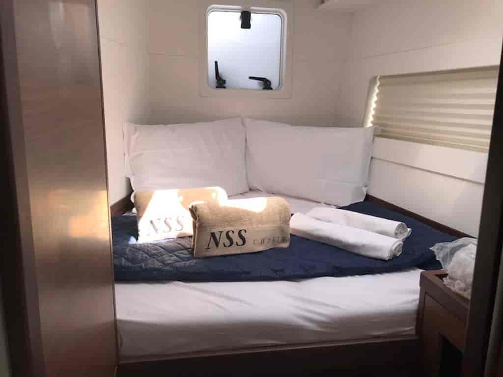 Boat picture 2