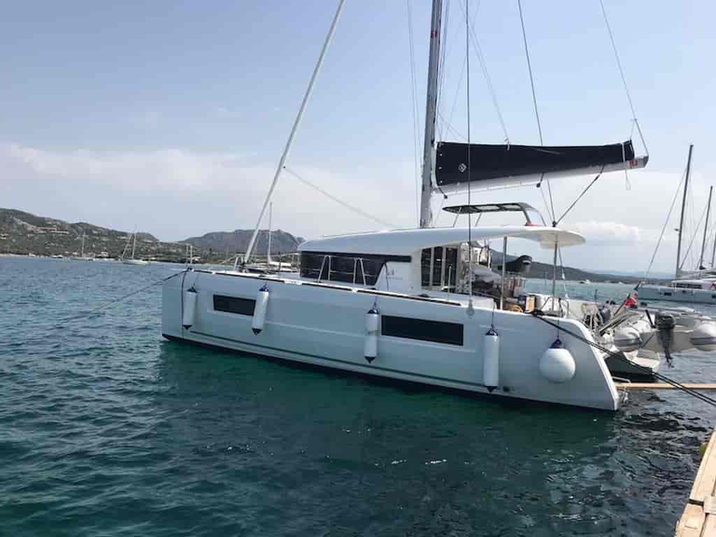 Boat picture 16