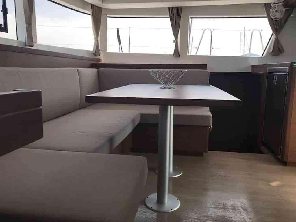 Boat picture 17
