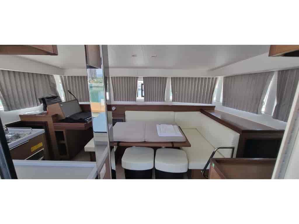 Boat picture 7
