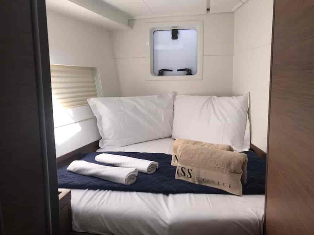 Boat picture 11