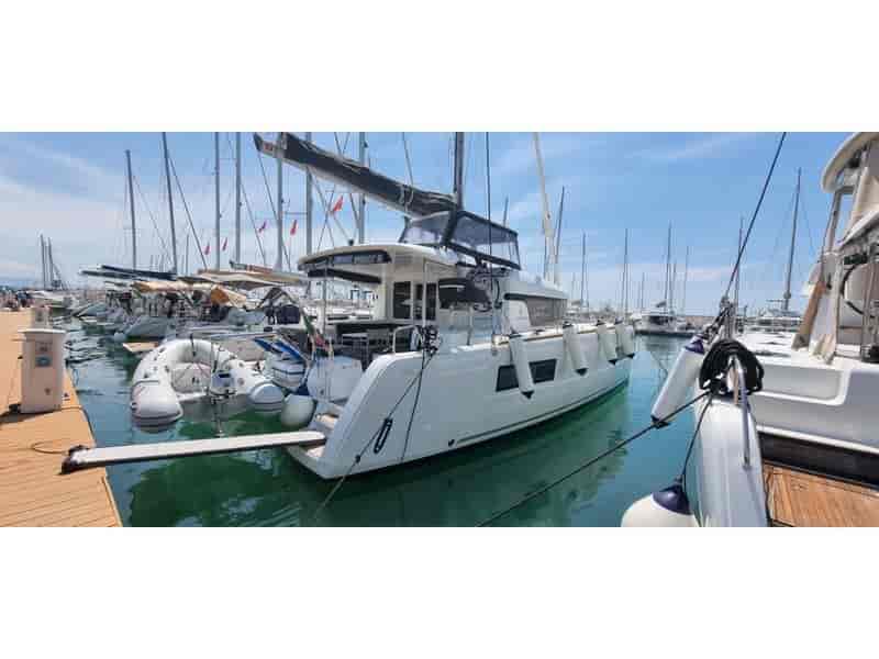 Boat picture 1