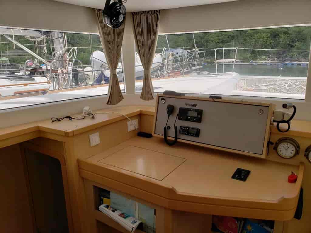 Boat picture 2