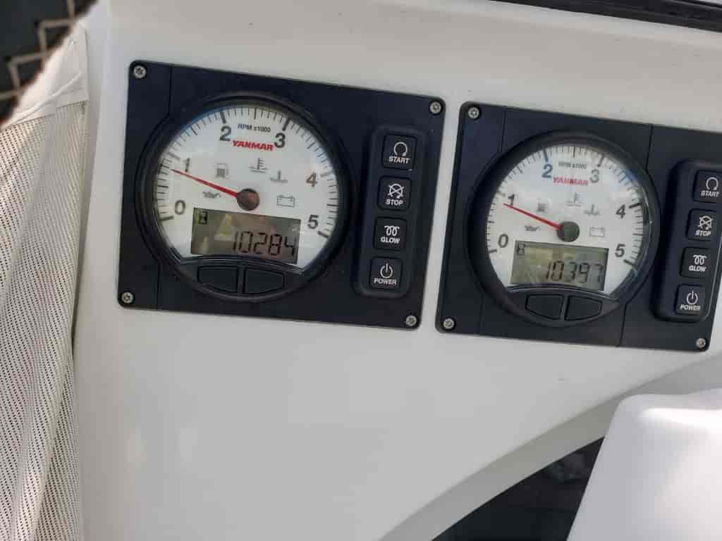 Boat picture 23