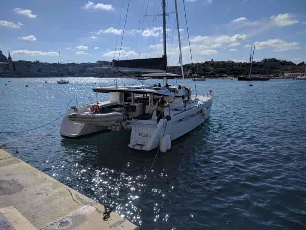 Boat picture 27