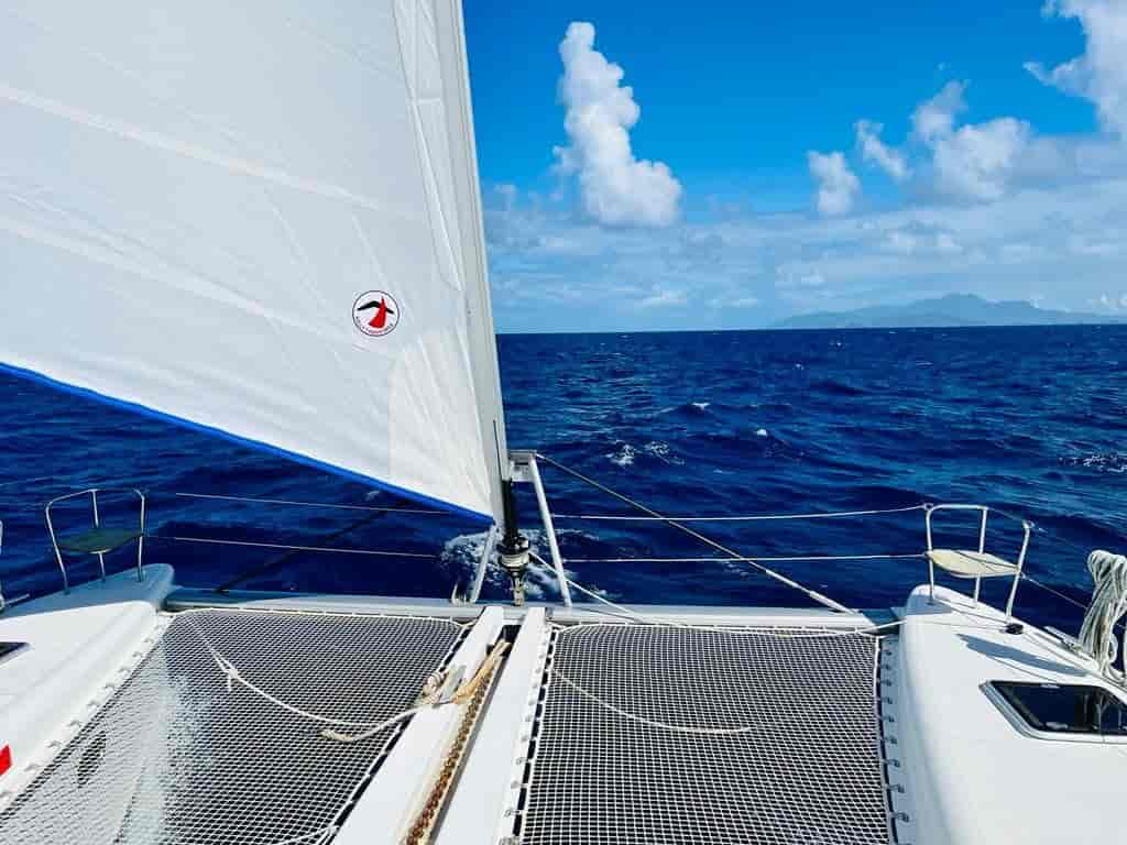 Boat picture 5