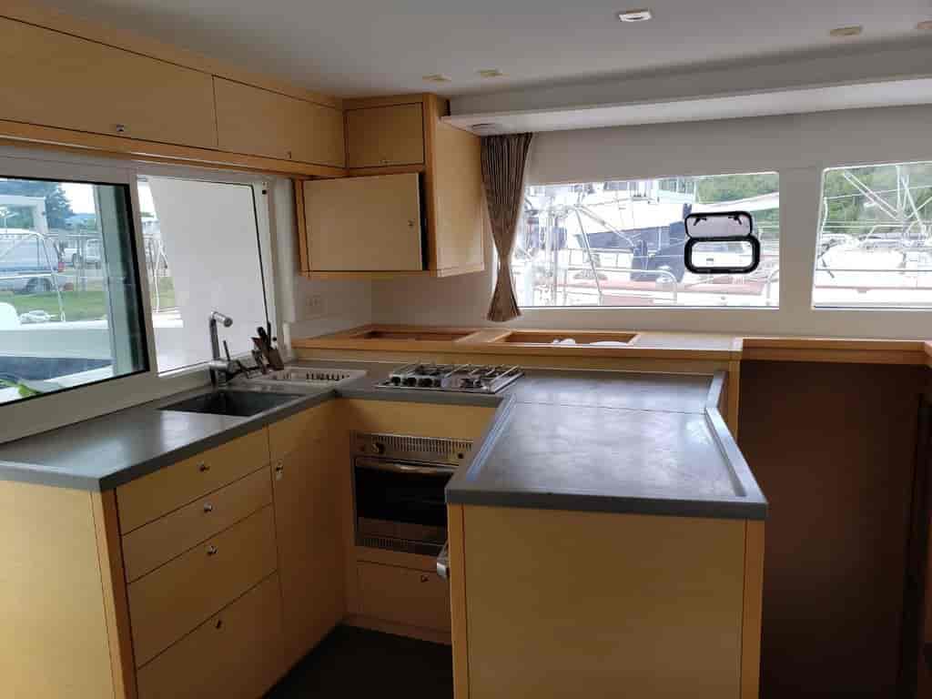 Boat picture 7