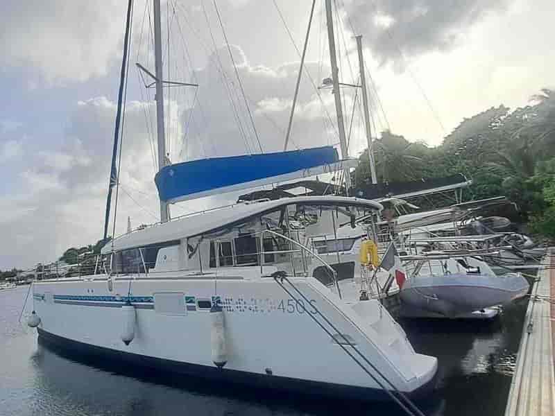 Boat picture 1