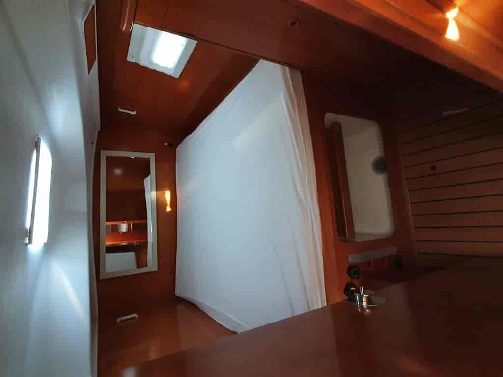 Boat picture 2