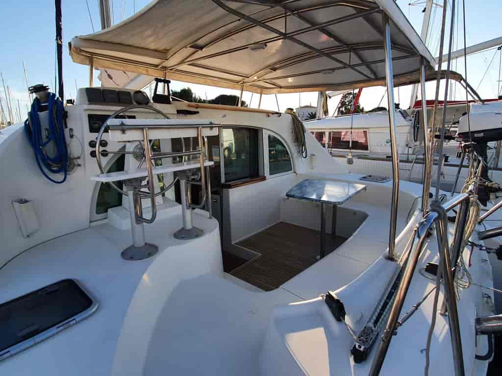 Boat picture 5
