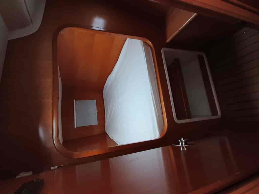 Boat picture 6