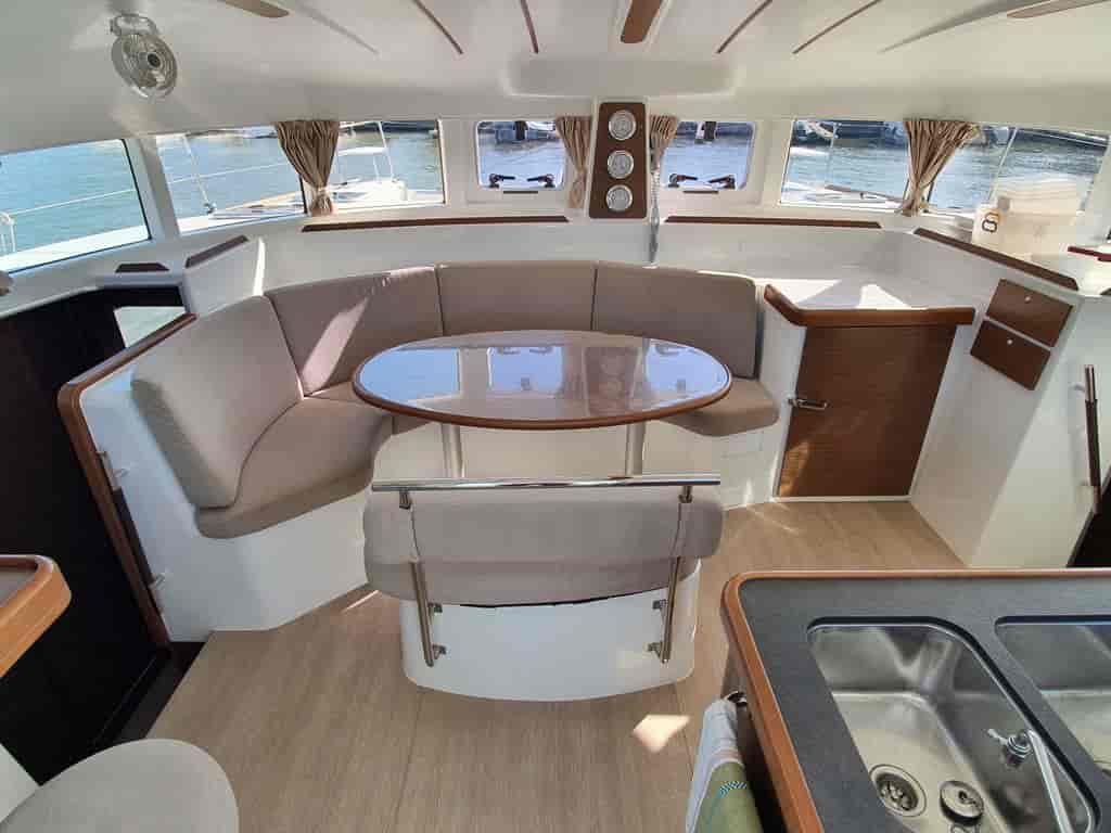 Boat picture 2