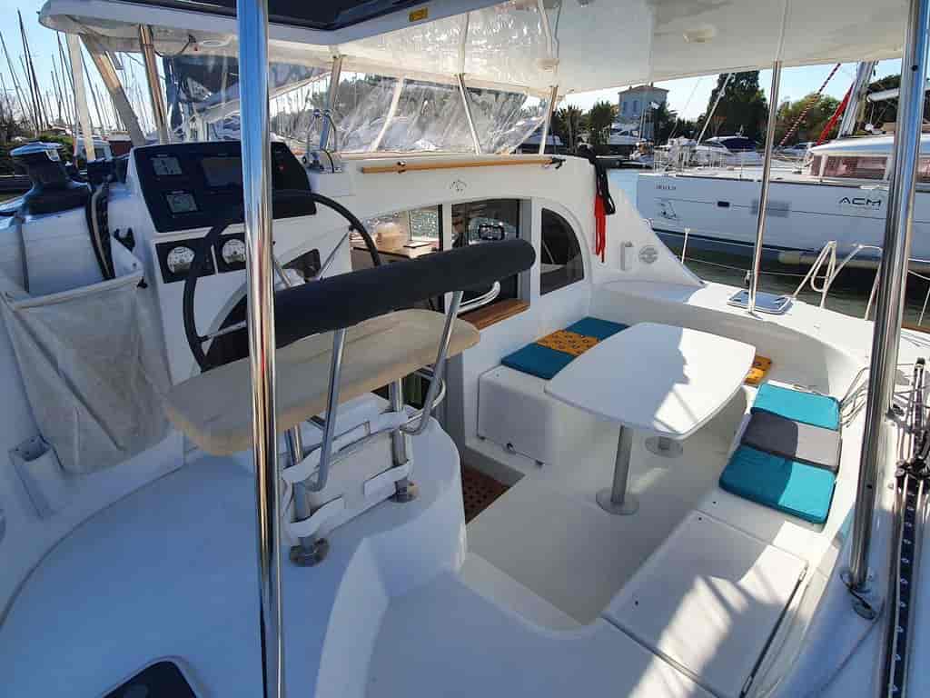 Boat picture 4
