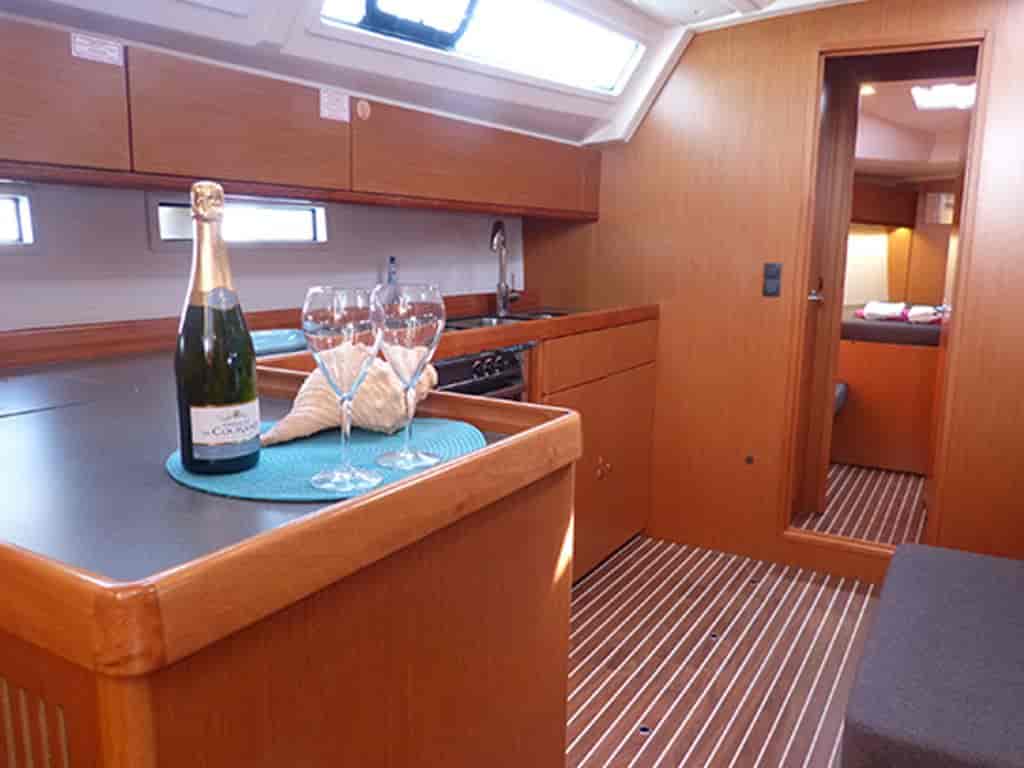 Boat picture 9