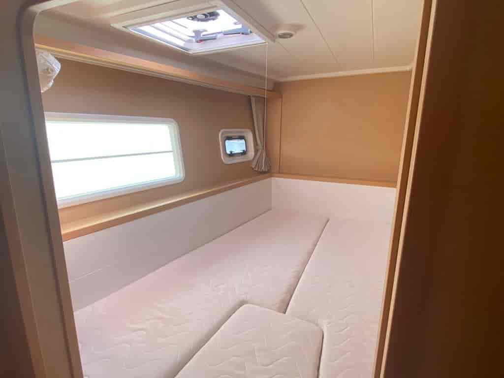 Boat picture 6