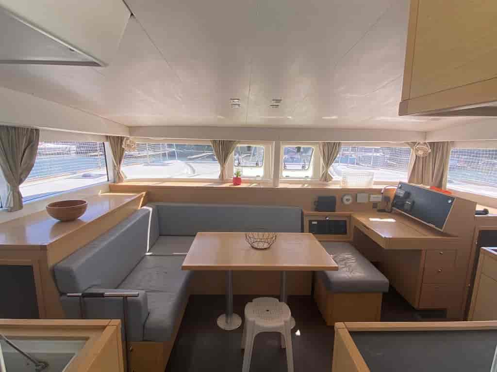 Boat picture 7