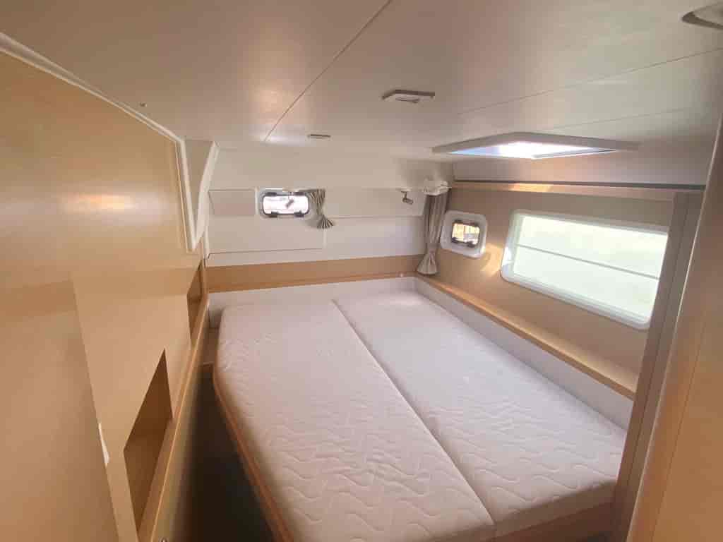 Boat picture 8