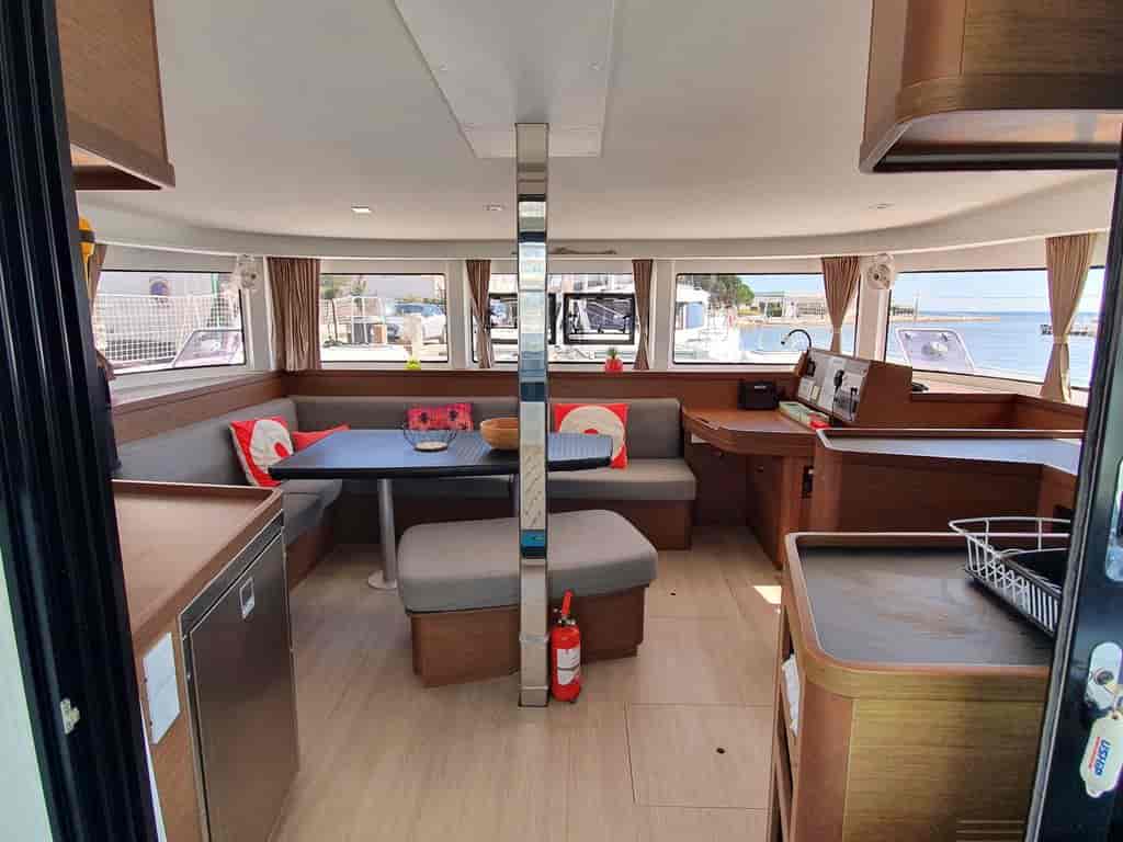 Boat picture 2