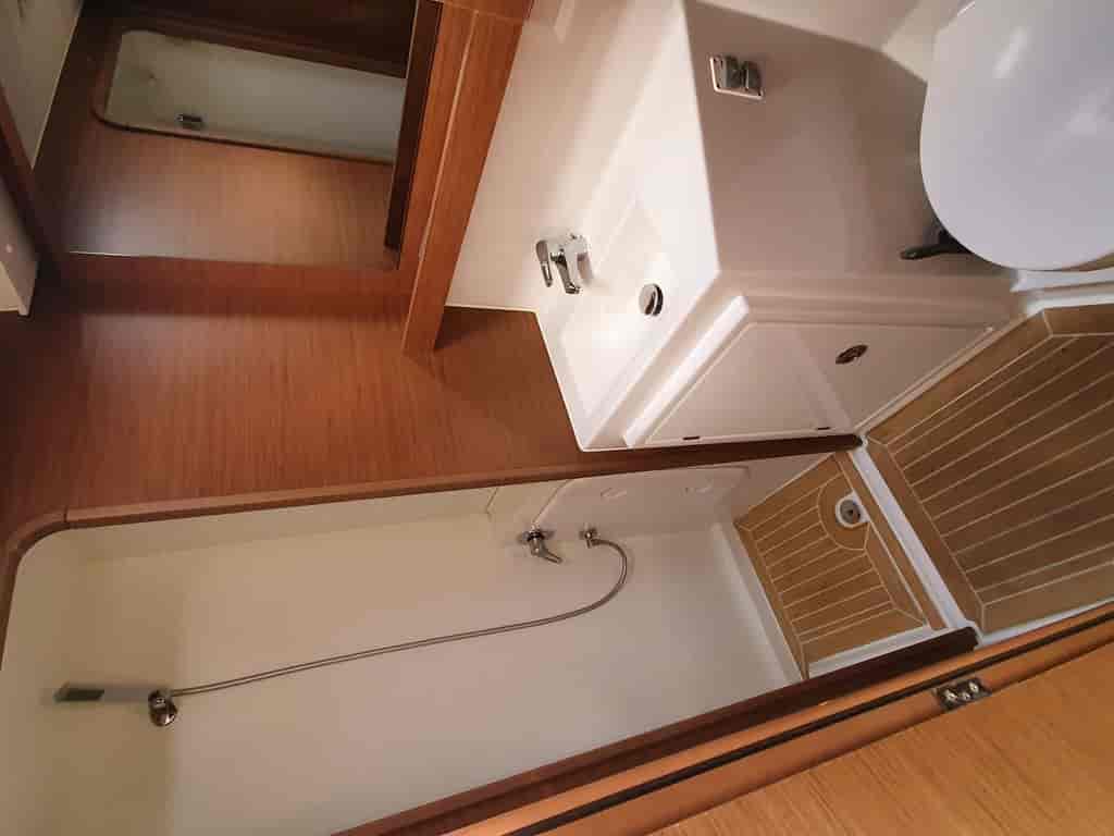 Boat picture 5