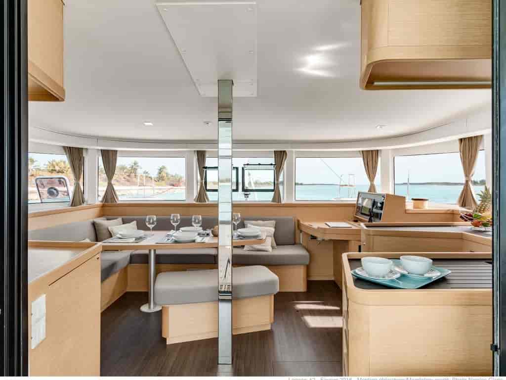 Boat picture 7